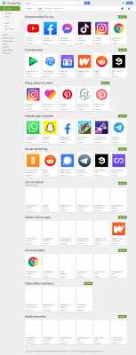 FedEx Employees Credit Assoc - Apps on Google Play FedEx Employees Credit Assoc - Apps on Google Play