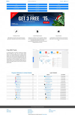 fecca.com ▷ FedEx Employees Credit Association - Webrate ... fecca.com ▷ FedEx Employees Credit Association - Webrate ...