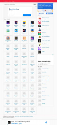 FedEx Employees Credit Assoc 2.35.425 APK - Apkplz.net FedEx Employees Credit Assoc 2.35.425 APK - Apkplz.net