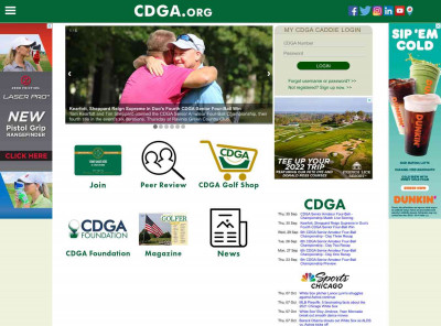 Guidelines for Posting Out of Season Scores - Chicago District ... Guidelines for Posting Out of Season Scores - Chicago District ...