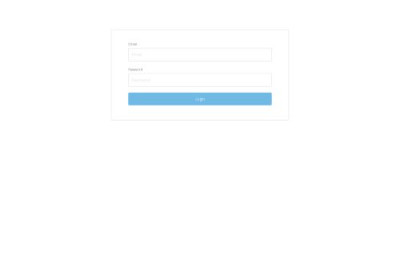 Login | Media Center Login | Media Center