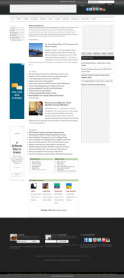 Navy eLearning (NeL) - MilitarySpot.com Navy eLearning (NeL) - MilitarySpot.com