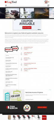 Navy e-Learning - LogTool Navy e-Learning - LogTool