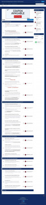 Navy e-Learning Updates Web Address Navy e-Learning Updates Web Address