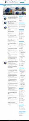 List of ADP Celergo Customers - Apps Run The World List of ADP Celergo Customers - Apps Run The World