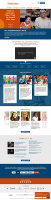 Easterseals Midwest | Employee Portal Easterseals Midwest | Employee Portal