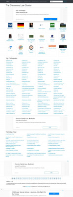 Regent University Portal - Faq-Law.com Regent University Portal - Faq-Law.com