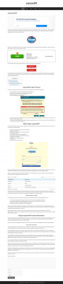 expressHR - Official Kroger Employee Login Portal expressHR - Official Kroger Employee Login Portal