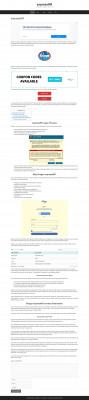 Kroger HR Express Login - expressHR Kroger HR Express Login - expressHR