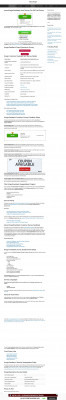 Express HR Kroger Express HR Login For Employees Express HR Kroger Express HR Login For Employees