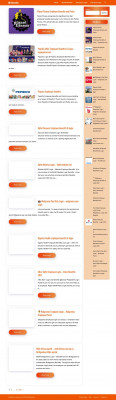 Hr Express Kroger Login - ess.kroger.com - HR Benefits Hr Express Kroger Login - ess.kroger.com - HR Benefits