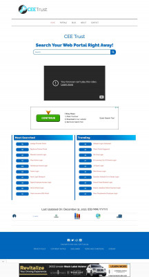 Secureweb Login Kroger - Find Official Portal - CEE-Trust Secureweb Login Kroger - Find Official Portal - CEE-Trust