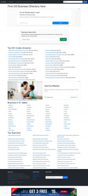 Express Hr Kroger Phone Number | Contact Information Finder Express Hr Kroger Phone Number | Contact Information Finder
