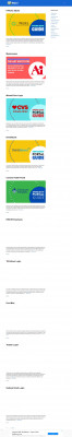 Mywmtotalrewards - WM Rewards Login Portal - WACV Mywmtotalrewards - WM Rewards Login Portal - WACV