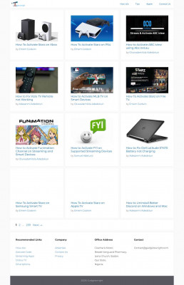 MyWMTotalRewards: Log on to my WM Total Rewards Account MyWMTotalRewards: Log on to my WM Total Rewards Account