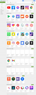 My WM - Apps on Google Play My WM - Apps on Google Play