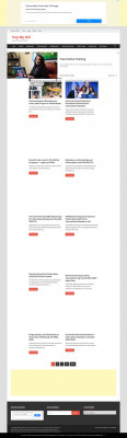My Waste Management Login - My WM.com Account Login My Waste Management Login - My WM.com Account Login