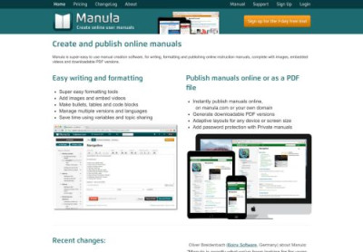 Compliance Training and Gracehill Vision - 1 - Manula.com Compliance Training and Gracehill Vision - 1 - Manula.com