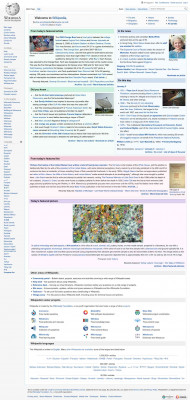 MocoSpace - Wikipedia MocoSpace - Wikipedia