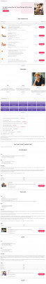 MocoSpace Review (November 2021) Find The Best Match! MocoSpace Review (November 2021) Find The Best Match!