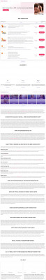 MocoSpace Review - Update December 2021, Legit or Scam MocoSpace Review - Update December 2021, Legit or Scam