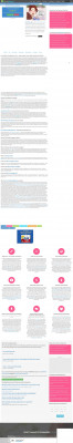 Sites Like Mocospace - TalkwithStranger Sites Like Mocospace - TalkwithStranger