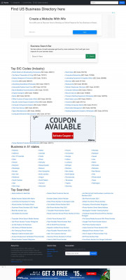 Mocospace Chat Latino | Contact Information Finder Mocospace Chat Latino | Contact Information Finder