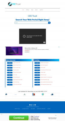 Heartland Plus One Payroll Portal - Find Official Portal - CEE ... Heartland Plus One Payroll Portal - Find Official Portal - CEE ...