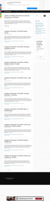 Heartland Plus One Payroll Portal Login Page - MoreSchooling Heartland Plus One Payroll Portal Login Page - MoreSchooling