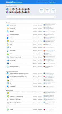 Website login screen requires multiple ID fields plus the ... Website login screen requires multiple ID fields plus the ...
