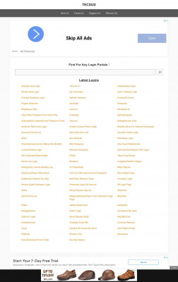 heartland payroll login - Tecdud heartland payroll login - Tecdud
