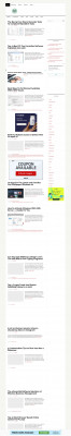 Payroll One Login - Find Official Page - ITProSpt Payroll One Login - Find Official Page - ITProSpt
