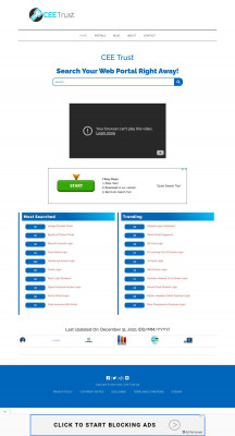 Money Network 7 Eleven Portal - Find Official Portal - CEE-Trust Money Network 7 Eleven Portal - Find Official Portal - CEE-Trust