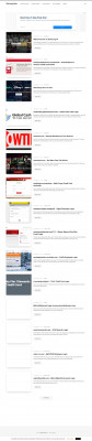 7-Eleven Money Network Pay Stub Login - SurveyLine 7-Eleven Money Network Pay Stub Login - SurveyLine