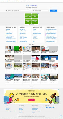 Paystubportal 7 11 Money Network, Jobs EcityWorks Paystubportal 7 11 Money Network, Jobs EcityWorks
