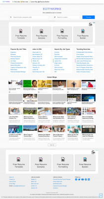 Paystubportal 7 11 Money Network, Jobs EcityWorks Paystubportal 7 11 Money Network, Jobs EcityWorks