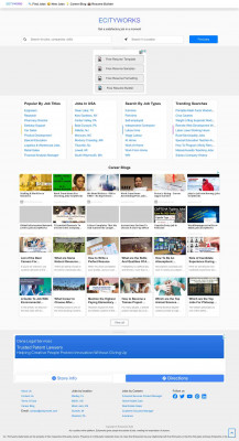 Money Network 7 11 Paystub, Jobs EcityWorks Money Network 7 11 Paystub, Jobs EcityWorks