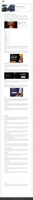 Walmart Money Network | Paystub Portal, Login, Mobile App ... Walmart Money Network | Paystub Portal, Login, Mobile App ...