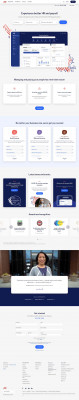 Wisely® Pay Paycard - ADP Wisely® Pay Paycard - ADP
