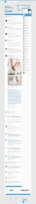 How Do I Get My 7 Eleven Pay Check Stub? - Blurtit How Do I Get My 7 Eleven Pay Check Stub? - Blurtit