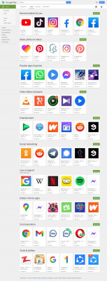 EXCEED by Money Network - Apps on Google Play EXCEED by Money Network - Apps on Google Play