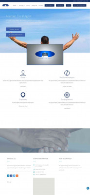 fee and transaction limit schedule for the money network service fee and transaction limit schedule for the money network service