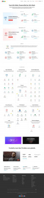 Sign In / Sign Up to Zoho Mail Sign In / Sign Up to Zoho Mail