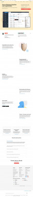 E-mail - Zoho Mail E-mail - Zoho Mail