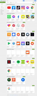 Zoho Mail - Email and Calendar - Apps on Google Play Zoho Mail - Email and Calendar - Apps on Google Play