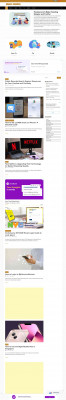 Zoho Mail Login- How to Sign into Your Zoho.com Mail Account Zoho Mail Login- How to Sign into Your Zoho.com Mail Account