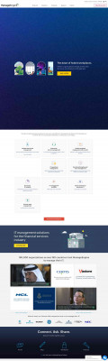 Zoho Mail | Business email hosting - ManageEngine Zoho Mail | Business email hosting - ManageEngine