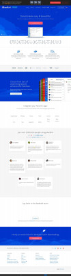 Access your Zoho.com (Zoho Mail) email with IMAP Access your Zoho.com (Zoho Mail) email with IMAP