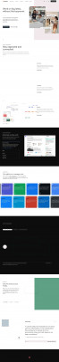 Zoho Mail + Asana Zoho Mail + Asana