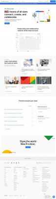 Zoho Mail - Google Workspace Marketplace Zoho Mail - Google Workspace Marketplace